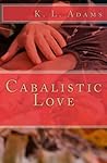 Cabalistic Love