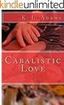 Cabalistic Love