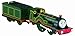 Thomas & Friends TrackMaster, Emily