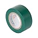 Gardner Bender GTPC-550 Electrical Tape, ½ in x 20 ft., Durable, Easy-Wrap, Flame Retardant, 5 Pk, Red, White, Blue, Green, Yellow