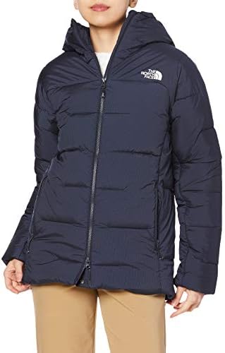 The North Face NYW82005 Women’s Limo Jacket