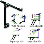 UPC 777785766468 product image