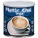 Mystic Chai Spiced Beverage Mix (32 oz.) (pack of 2)