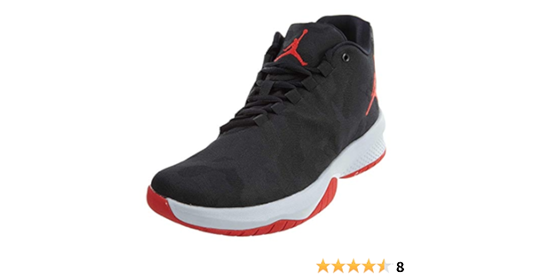 jordan b fly 23