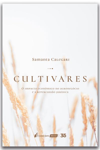 Logomarca do site Literatura Jurídica