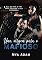 Livro Uma virgem para o mafioso