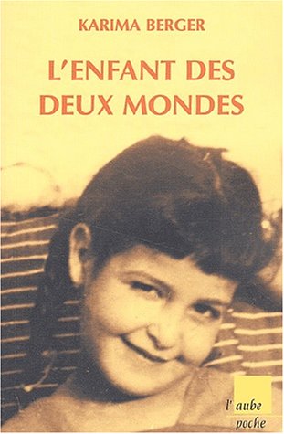 L' enfant des deux mondes