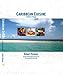 Caribbean Cuisine: A Culinary Voyage by 