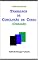 Livro Como Escrever Trabalhos de Conclusão de Curso (Graduação)