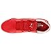 PUMA Men's Valorosso Lo Ferrari Webcage Motorsport Shoe