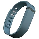 Milanao Replacement Wrist Band for Fitbit Flex