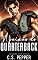 Livro A PAIXÃO DO QUARTERBACK: LIVRO ÚNICO
