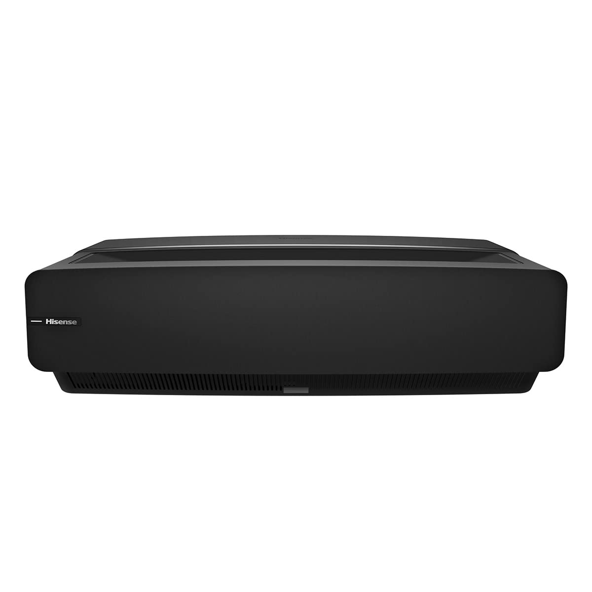 Hisense 100L5G-CINE100A 4K UHD Laser TV, UST Ultra Short Throw Projector with 100