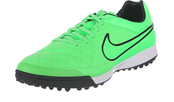 nike tiempo legacy tf