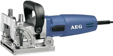 A.E.G. Power Tools LF650 230 Volt 