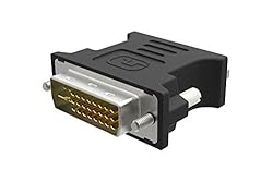 Magewell Pro Capture DVI Video Capture Card