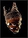 Hair in African Art and Culture