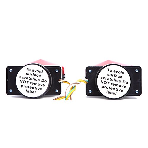 5 CZC+AUTO+Magnetic+Magnetic+Strength