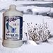 Aqua Meds Arctic Blend 32 oz