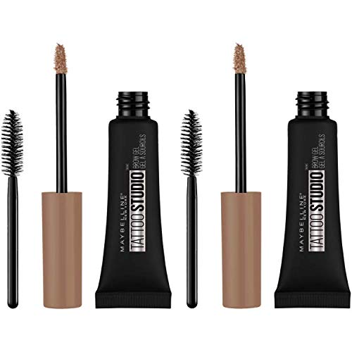 Top 6 Makeup Running Down Your Face