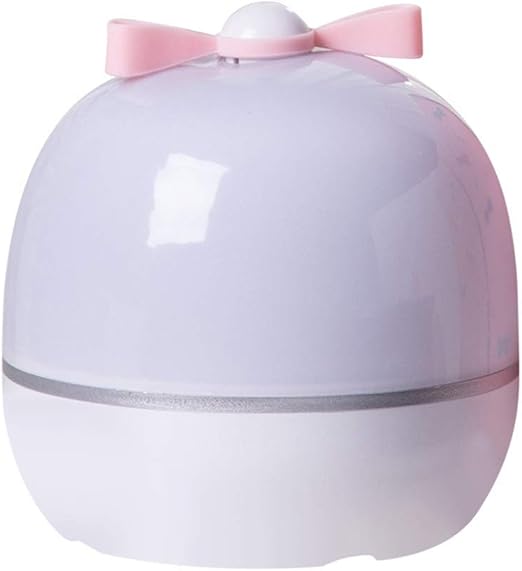 low light lamp for nursery