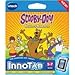 VTech - InnoTab Software - Scooby-Doo