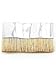 Royal & Langnickel Wavy Stippler Brush 5 in.