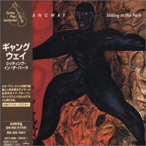 Gangway - 100 80�r Hits [disc 1] - Zortam Music