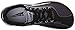 Altra Women's ONE 2.5 Running Shoe, Black, 7.5 M US