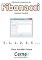 Livro Calculando a sequência de Fibonacci Usando o Visual C#