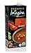 Imagine Organic Low-Sodium Grass Fed Beef Broth, 32 oz.