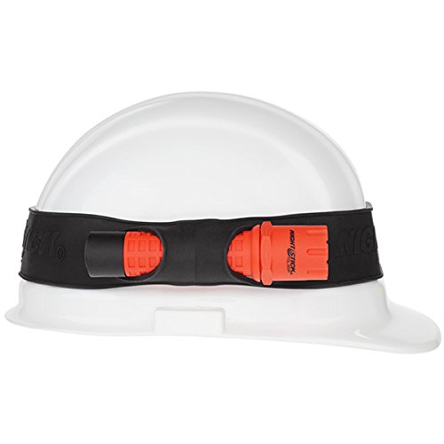 Nightstick NS-HSR1 Helmet Strap