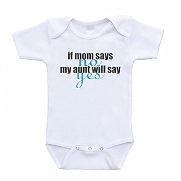 amazon online baby shopping