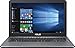 2016 Asus ViviBook 15.6