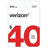 40 Verizon