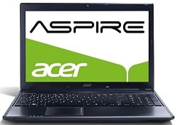 Acer Aspire Style 5755G-2674G50Mtks