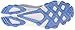 New Balance Women's WL661 Classic Sneaker