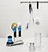 OXO Good Grips Soap Dispensing Dish Brush (2 Pack)â€¦