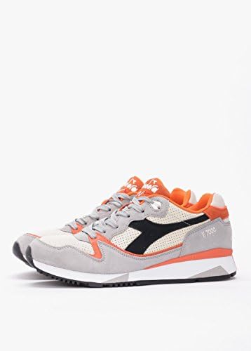 diadora y7000