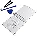 Ammibattery Replacement Battery For Samsung Galaxy Note Pro 12.2