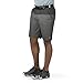 Oakley Mens Stanley 2.0 Walkshort