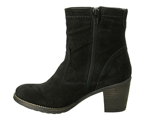 taos dillie boot