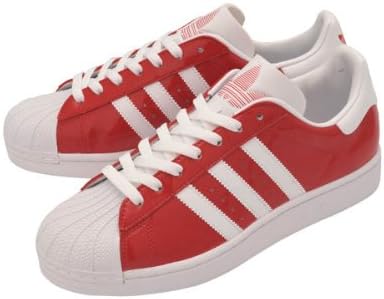 Amazon アディダス Adidas Superstar Abc Ssl スーパースター G Abc Mart限定 L Sca Wht L Sca 29 シューズ バッグ