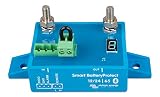 Victron BatteryProtect (Smart 12/24V-65A)