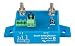 Victron BatteryProtect (Smart 12/24V-65A)