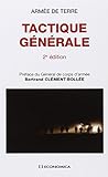 Tactique générale (STRATEGIES ET D) by 