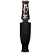 Primos PS374 Hog Call, Pig Stick
