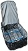 Eagle Creek Gear Warrior 29, Black, One Size
