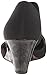 LifeStride Women's Darcy Wedge Pump