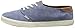 Reef Women's Jungle Fashion Sneaker